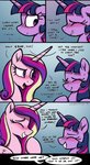 post #2555818