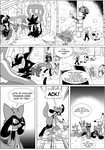 post #2435732