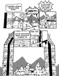post #2414607