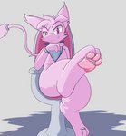 post #2539148
