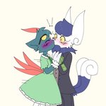 post #2673087