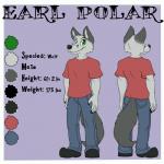 Rating: s
ID: 1778078
Date: 2019-01-28 16:31:51 -0500
Status: active
Score: 2
1:1 5_fingers anthro biped black_claws black_nose bottomwear butt canid canine canis claws clothed clothing denim denim_bottomwear denim_clothing digital_media_(artwork) earl_polar english_text fingers fluffy fluffy_tail footwear front_view full-length_portrait fully_clothed fur green_eyes grey_body grey_ears grey_fur happy heyitshappydoodles jeans looking_at_viewer male mammal model_sheet pants portrait purple_background rear_view shirt shoes simple_background smile solo standing tail text topwear wolf post #1778078