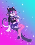 Rating: s
ID: 3580068
Date: 2022-09-21 12:34:20 -0400
Status: active
Score: 168
2022 4_fingers 4_toes :3 absurd_res anthro barefoot beanie belt ben_day_dots black_body black_clothing black_fur black_pawpads bottomwear calico_cat cat_smile cel_shading choker claws clothing colored_nails crop_top crossed_legs cute_fangs denim denim_bottomwear denim_clothing denim_shorts digitigrade dipstick_tail domestic_cat ear_piercing epic_games eyelashes eyeshadow fake_cat_ears fake_ears fan_character fangs feet felid feline felis female finger_claws fingers fishnet_clothing fishnet_leggings fishnet_legwear fortnite full-length_portrait fur gradient_background grey_tail_tip hat headgear headwear hi_res ironic_fake_ears jewelry leggings legwear looking_at_viewer makeup mammal markings meow_skulls midriff mottled multicolored_body multicolored_fur nails navel necklace nyan_skulls_(nyanoraptor) open_:3 open_mouth open_smile orange_body orange_fur parfaerie pawpads paws piebald piercing pink_claws pink_eyes portrait print_clothing pupils shaded shirt shorts simple_background smile soles solo sparklefur sparkles stockings tail tail_markings teeth toe_claws toeless_legwear toeless_stockings toes topwear wallet_chain white_body white_fur white_pupils post #3580068