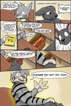 post #2432197