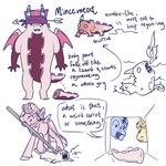 Rating: s
ID: 4518546
Date: 2024-01-06 17:32:43 -0500
Status: active
Score: 7
1:1 2_horns accessory alternate_species ambiguous_gender anthro arthropod avian breath_powers carne_(jjba) changeling disembodied_tail dismemberment dragon dragonification dragonified duo elemental_manipulation english_text equid equine feral feralized fire fire_breathing fire_manipulation friendship_is_magic furrification giorno_giovanna gryphon guido_mista hasbro headband hi_res horn horse jojo's_bizarre_adventure mammal my_little_pony mythological_avian mythological_creature mythological_equine mythological_scalie mythology partially_submerged ponification pony regularcitrus scalie solo tail text trish_una unicorn water post #4518546