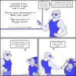 post #389154