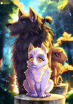Rating: s
ID: 5168405
Date: 2024-11-08 12:45:20 -0500
Status: active
Score: 5
2023 3_toes absurd_res artist_name black_body black_ears black_eyebrows black_fur black_nose black_tuft blue_eyes blue_sky bluewolfartista brown_body brown_ears brown_fur brown_tuft buckteeth canid canine canis clovis_(scp_foundation) colored dated day detailed_background dewlap_(anatomy) digital_media_(artwork) digital_painting_(artwork) digitigrade domestic_cat domestic_dog ears_down ears_up eyebrows eyelashes fangs feet felid feline felis female female_feral feral floppy_ears fluffy forehead_gem forest forest_background fur fur_tuft gem glistening glistening_eyes glistening_nose grass green_grass green_leaves group hair hi_res inner_ear_fluff lagomorph larger_feral larger_male leaf leporid looking_at_viewer lop_ears male male_feral mammal nature nature_background painting_(artwork) patreon paws pedestal pink_nose pitch_haven pivoted_ears plant pointy_ears prick_ears pupils quadruped rabbit rabbit_ears red_eyes rock scp-1913-1 scp-1913-3 scp-2746-1 scp_foundation shaded signature sitting size_difference sky slit_pupils smaller_female smaller_feral snout subscribestar subscribestar_logo tan_inner_ear teeth text tied_hair toes tree trio tuft white_body white_ears white_fur white_inner_ear_fluff white_tuft yellow_gem yellow_leaves post #5168405