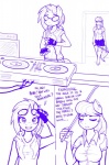 post #290319