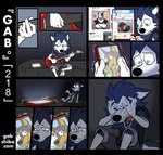 post #3352393