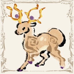 Rating: s
ID: 5569804
Date: 2025-05-13 16:30:21 -0400
Status: active
Score: 12
1:1 2024 ambiguous_gender antlers brown_body cervine deer feral generation_2_pokemon hooves horn low_res mammal nintendo otiksimr pokemon pokemon_(species) simple_background solo stantler tail post #5569804
