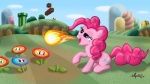 Rating: s
ID: 337987
Date: 2013-06-09 12:21:13 -0400
Status: active
Score: 8
16:9 2013 apollobroda block blue_eyes breath_powers crossover cutie_mark earth_pony elemental_creature elemental_manipulation equid equine female feral fire fire_breathing fire_flower fire_manipulation fireball flora_fauna flower flower_creature friendship_is_magic fungus fur hair hasbro hi_res hill horse humor ice_flower long_hair mammal mario_bros mushroom my_little_pony nintendo open_mouth outside pink_body pink_fur pink_hair pinkie_pie_(mlp) plant pony question_mark shadow shrub sitting sky smile solo super_mushroom tongue tube weapon widescreen post #337987