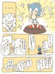 post #2000246