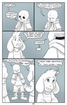 post #3686536