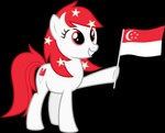 Rating: s
ID: 5573791
Date: 2025-05-15 10:56:50 -0400
Status: pending
Score: -1
2017 absurd_res accessory alpha_channel digital_media_(artwork) earth_pony equid equine female feral flag grin hair hair_accessory hasbro hi_res hoof_hold horse inkscape_(artwork) mammal my_little_pony parclytaxel pony red_eyes red_hair simple_background singapore singaporean_flag smile solo temmy_(mlp) transparent_background white_body post #5573791