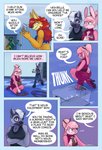 post #2394429