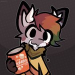 Rating: s
ID: 4902222
Date: 2024-07-06 22:26:48 -0400
Status: active
Score: 70
1:1 2024 anthro black_ear_tips black_eyes brown_scarf candy clothed clothed_anthro clothed_male clothing dessert dipstick_ears ear_markings food fully_clothed fur grey_background grey_body grey_fur hair hi_res holding_food_container holding_object horn male male_(lore) male_anthro manokit marshmallow marszala mauzymice multicolored_ears multicolored_hair rainbow_hair scarf signature simple_background solo tan_clothing tan_shirt tan_topwear topwear white_body white_fur white_horn white_inner_ear post #4902222