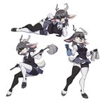 Rating: s
ID: 4220484
Date: 2023-08-08 01:05:17 -0400
Status: active
Score: 64
absurd_res anthro black_body black_fur bottomwear bovid breasts caprine caprine_demon clothed clothing demon digital_media_(artwork) female floppy_ears flowerpigeon73 fur gusset hair hi_res hooves horn legwear looking_at_viewer mammal medium_breasts panties school_uniform simple_background skirt smile solo teeth topwear underwear uniform upskirt white_body white_clothing white_panties white_underwear wormwood_(landosell1) post #4220484