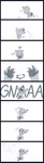 Rating: s
ID: 5591352
Date: 2025-05-22 18:35:52 -0400
Status: active
Score: 12
absurd_res ambiguous_gender angel bodily_fluids bottomwear candy chocolate clothed clothing comic crying dessert dialogue feathered_wings feathers food goblin halo hi_res humanoid loincloth loincloth_only not_furry plaguebirb pointy_ears saliva solo sound_effects tears teeth text topless watery_eyes wings post #5591352