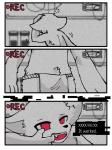post #1642867