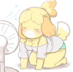 post #3846429