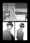 Rating: s
ID: 5584787
Date: 2025-05-19 21:02:12 -0400
Status: active
Score: 1
2018 absurd_res apartment biped black_border black_hair border clothed clothing comic fully_clothed furniture hair halftone hi_res human inside japanese_text male male_human mammal monochrome pesimist sofa solo standing text undressing post #5584787