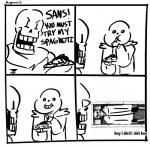 post #1565120