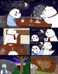 post #742594