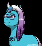 Rating: s
ID: 4999385
Date: 2024-08-20 22:21:21 -0400
Status: active
Score: 8
absurd_res alpha_channel comet_(mlp) conditional_dnp equid equine feral hasbro hi_res horn jcosneverexisted male mammal mlp_g5 my_little_pony mythological_creature mythological_equine mythology quadruped solo unicorn post #4999385
