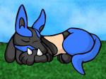 Rating: s
ID: 1821128
Date: 2019-03-18 17:19:28 -0400
Status: active
Score: 7
canid canine generation_4_pokemon hi_res lucario luckanny male mammal nintendo pokemon pokemon_(species) solo post #1821128