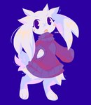 post #2941081