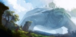 Rating: s
ID: 301455
Date: 2013-03-06 08:53:50 -0500
Status: active
Score: 25
ambiguous_gender building city cliff clothing cloud desmondwoot detailed detailed_background duo feral fisheye_lens giga hi_res human landscape landscape_dwarfing macro mammal mythology nature outside quadruped reptile robe rock russia scalie sky solo_focus tee tortoise tower turtle post #301455