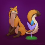 Rating: s
ID: 5531215
Date: 2025-04-26 08:43:16 -0400
Status: active
Score: 2
2024 ayabir_(flower) blue_eyes brown_body brown_fur canid canine cel_shading digitigrade ears_back female feral flower fox fox_tail fur hi_res looking_at_object mammal melia_(whitedragoncito) orange_body orange_fur pivoted_ears plant shaded signature simple_background sitting sitting_on_ground solo white_body white_fur whitedragoncito post #5531215