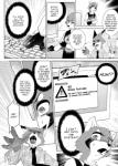 post #1074935