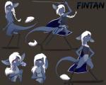 Rating: s
ID: 1584456
Date: 2018-06-28 00:52:58 -0400
Status: active
Score: 39
2018 5:4 absurd_res armor cape clothing femboy fintan_(character) hi_res male mammal melee_weapon multiple_poses out-of-placers pose rodent solo streetfair sword weapon yinglet post #1584456