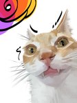 post #5422535