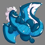 post #3619099