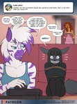 post #4080410