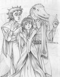Rating: s
ID: 5303532
Date: 2025-01-12 16:43:16 -0500
Status: active
Score: 0
2020 anthro artist_name belt belt_buckle bent_arm black_eyes buckle cheek_scar clothed clothed_anthro clothed_female clothed_humanoid clothed_male clothing dated dob_(oxventure) dragonborn_(dnd) dress dungeons_and_dragons egbert_(oxventure) elf english_description eyebrow_through_hair eyebrows facial_scar fangs female female_humanoid fist flower flower_crown fully_clothed fully_clothed_anthro fully_clothed_female fully_clothed_humanoid fully_clothed_male gesture graphite_(artwork) grey_hair grey_horn greyscale group hair half-orc hand_gesture hasbro horn humanoid humanoid_pointy_ears larger_anthro larger_humanoid larger_male long_hair looking_up male male_anthro male_humanoid merilwen monochrome open_mouth orc oxventure plant pointing pointing_up pointy_ears randomthunk robe scalie scar scarf short_hair short_horn simple_background size_difference small_horn smaller_female smaller_humanoid standing story story_in_description teeth text tongue traditional_media_(artwork) translucent translucent_hair trio wizards_of_the_coast wood_elf post #5303532
