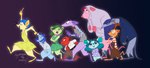 Rating: s
ID: 5568357
Date: 2025-05-13 00:14:10 -0400
Status: active
Score: 4
2024 anger_(inside_out) angry anthro anxiety anxiety_(inside_out) bald belt big_ears big_eyes blue_body blue_clothing blue_fur blue_hair blue_sweater blue_topwear bodily_fluids bored bottomwear bow_tie brown_bottomwear brown_clothing brown_pants buckteeth clothing collar collar_pull crossed_arms crying digital_drawing_(artwork) digital_media_(artwork) disgust disgust_(inside_out) disney dress ears_down embarrassed embarrassment_(inside_out) ennui_(inside_out) envy_(inside_out) eyebrows eyelashes eyewear fear_(inside_out) female fur gesture glasses green_body green_clothing green_dress green_fur green_hair grey_clothing grey_hoodie grey_topwear group hair hand_gesture happy hi_res hoodie inside_out joy_(inside_out) larger_male lipstick makeup male mammal maroon_hair murid murine necktie open_mouth orange_body orange_fur orange_hair pants pink_body pink_fur pivoted_ears pixar pointing pointing_up purple_background purple_body purple_clothing purple_dress purple_fur rat rat_tail red_body red_fur rodent sad sadness_(inside_out) scared scarf shirt simple_background size_difference skythelamb slouching smaller_female smaller_male smile sweater tail teal_hair tears teeth tired topwear turtleneck vest walking white_clothing white_shirt white_sweater white_topwear yellow_body yellow_fur post #5568357
