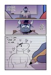 post #4560396
