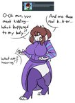 post #2450218
