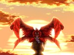 post #3282125