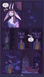post #3351594