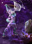 Rating: s
ID: 2237543
Date: 2020-05-01 02:40:45 -0400
Status: active
Score: 4
action_pose ambiguous_gender anthro antlers blue_body blue_fur bone cemetery deer desecration_of_graves detailed_background facial_hair fog fur goatee grave grave_robbery halloween hi_res hole_(pit) holidays hooves horn magic magic_user male mammal moon necromancer necromancy night perspective plant pose pronghornpunk purple_body purple_fur shovel skull solo tombstone tools tree post #2237543