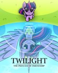 post #5581194