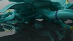 Rating: s
ID: 5108491
Date: 2024-10-11 16:30:21 -0400
Status: active
Score: 5
16:9 3d_(artwork) 4k absurd_res ambiguous_gender belly blue_body blue_eyes claws digital_media_(artwork) digitigrade dragon european_mythology extreme_size_difference feral group hi_res holding_nose horn licking licking_another looking_at_self lying macro membrane_(anatomy) membranous_wings micro mythological_creature mythological_scalie mythology nystemy_(artist) nystemy_(character) on_side quadruped raytraced scalie size_difference tail tail_fetish tail_lick tail_play teal_belly thick_tail tongue tongue_out western_dragon widescreen wings yellow_claws yellow_horn post #5108491