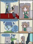 post #3320482