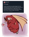 post #2560923