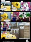 post #201266
