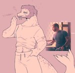 post #4882082